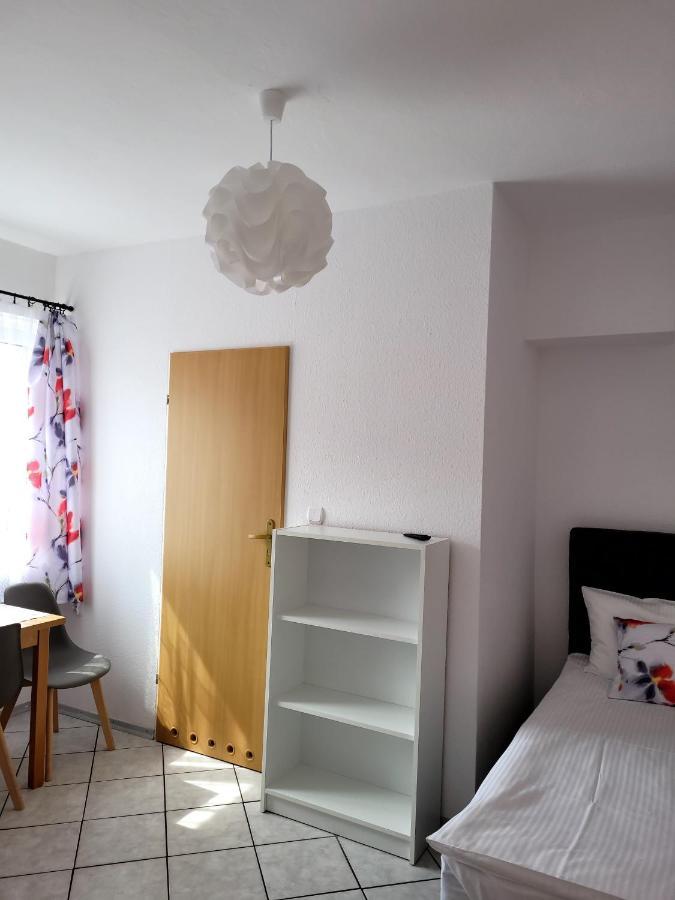 Orka Wakacje Dźwirzyno Extérieur photo