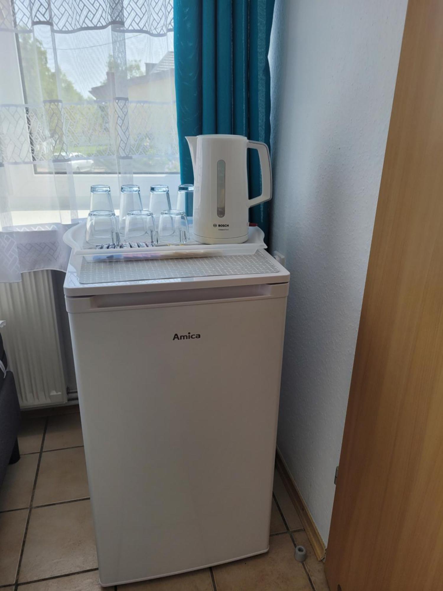 Orka Wakacje Dźwirzyno Extérieur photo